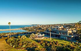 Sky Villa Boutique Hotel